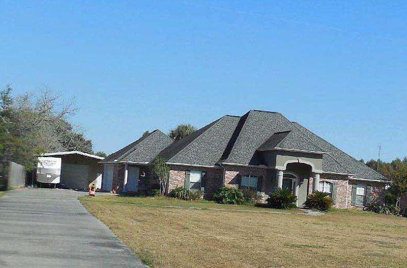 2nd image of 1359 Burton Plantation Hwy
