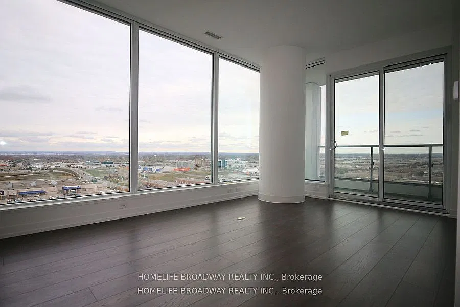 2 bed, $2,600 — Photo 3