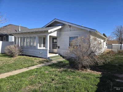 711 2nd Ave E, Twin Falls, ID, 83301