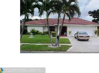 21320 Chinaberry Dr, Boca Raton, FL 33428