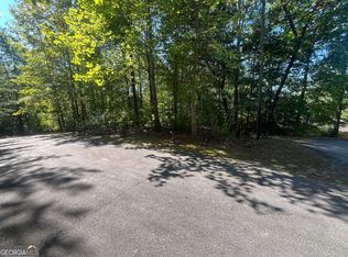 0 Lancelot Loop, Clayton, GA 30525