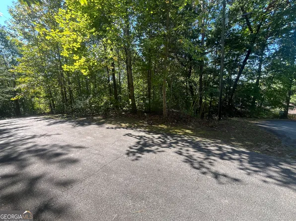 0 Lancelot Loop, Clayton, GA 30525