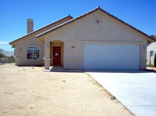 16182 Tawney Ridge Ln, Victorville, CA 92394