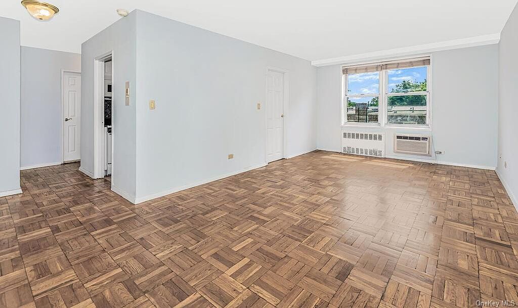 3636 Fieldston Road UNIT 2N, Bronx, NY 10463 MLS H6254747 Zillow