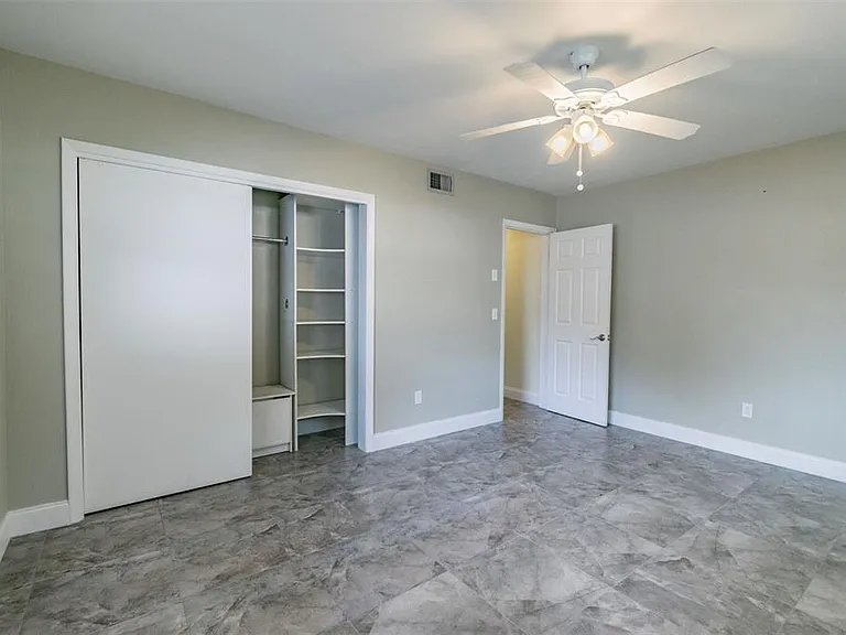 1519 Bass Blvd — Photo 30