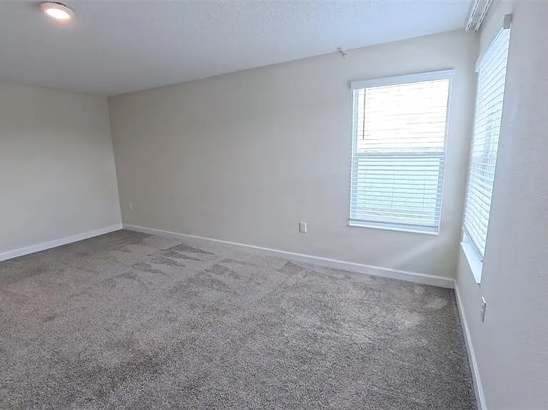 4625 Rhythm Rd — Photo 26