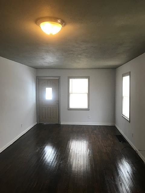 1st image of 4418 College Ave