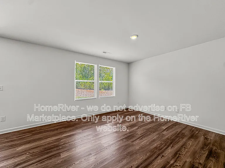108 Weller Ln — Photo 3