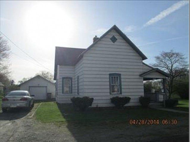 2nd image of 8119 S Sorgham St