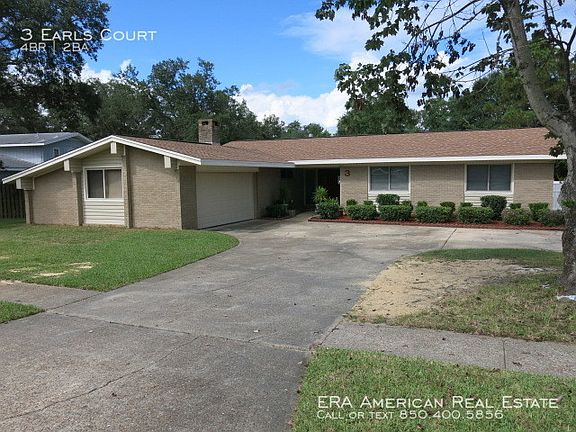 2nd image of 3 Earls Ct NE