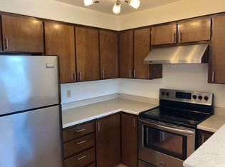 4333 Dayton Ave Apartments, Seattle, WA 98103
