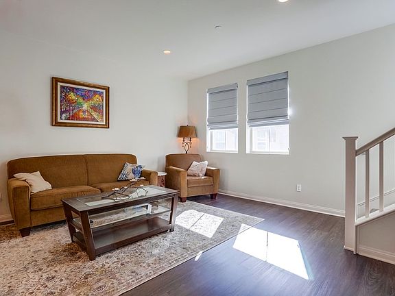 4th image of 16228 Veridian Cir