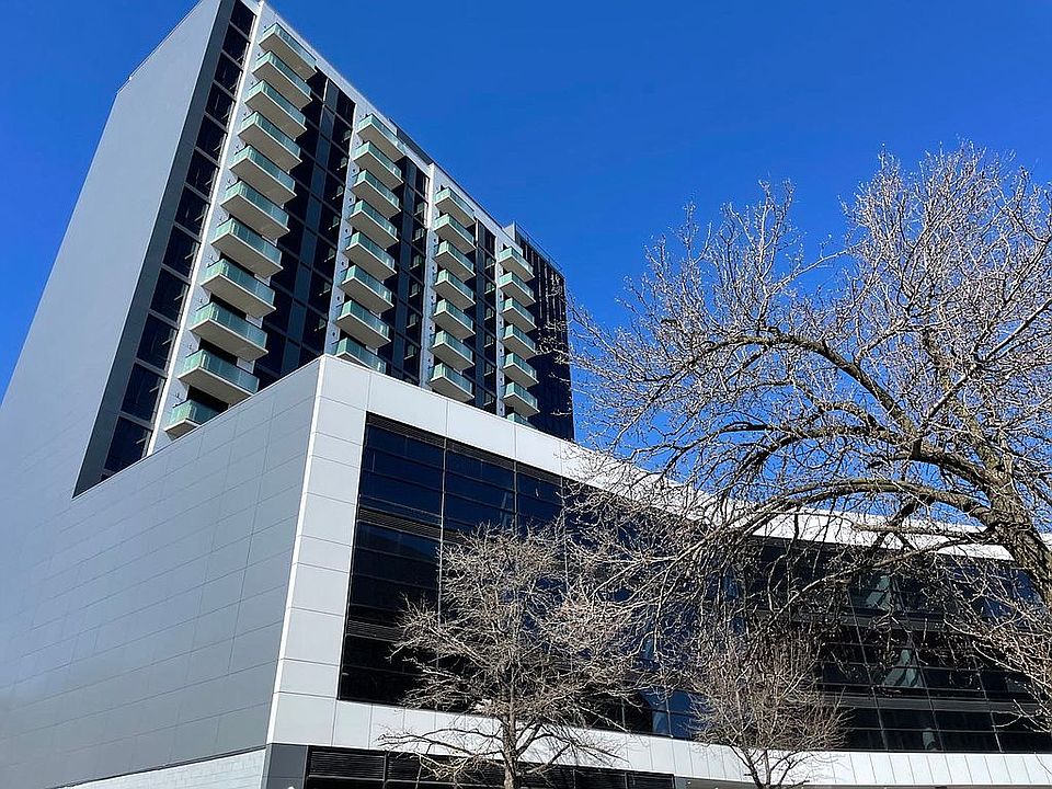 8808 Justice Ave, Elmhurst, NY 11373 Zillow