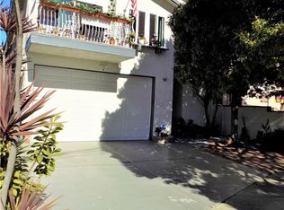 926 W Hamilton Ave, San Pedro, CA 90731