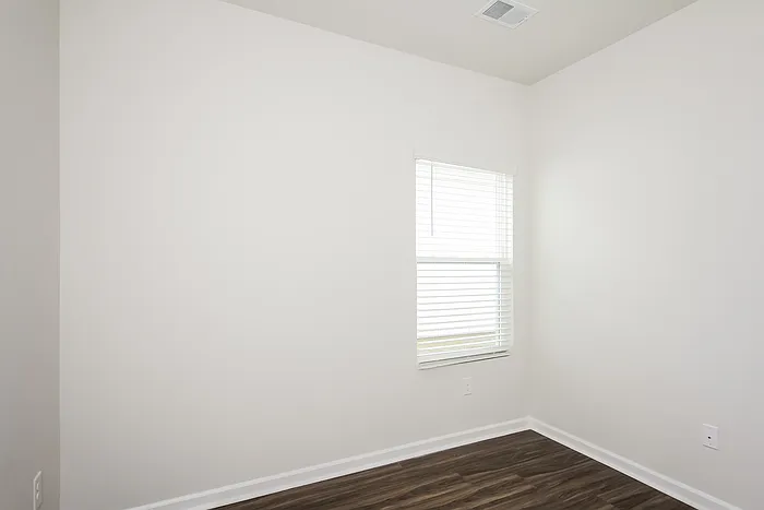 183 Dorian Loop — Photo 11
