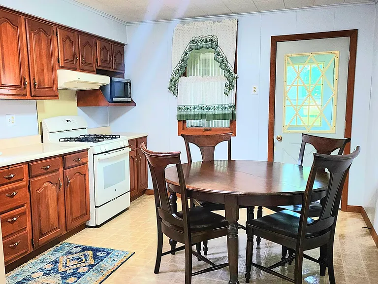 52879 Lake Shore Dr — Photo 7