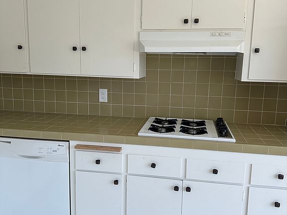 4th image of 1214 California Ave APT 7