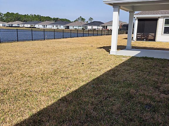 2nd image of 59 Signet Cir
