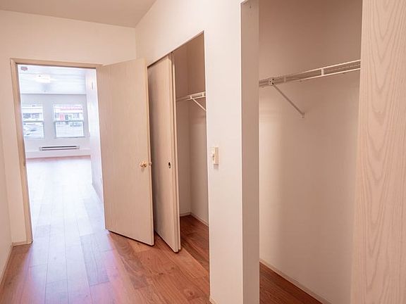5th image of 3401 Pacific Ave #0899c7b54