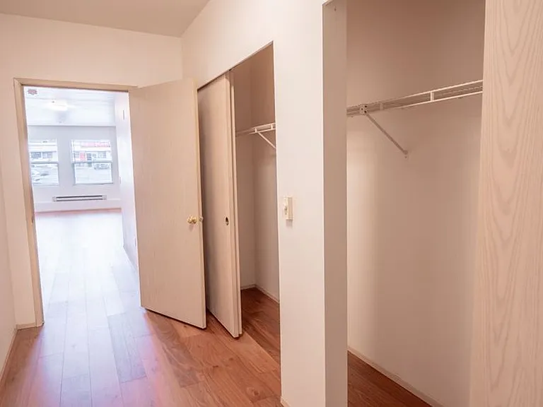 3401 Pacific Ave — Photo 22