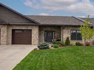 1182 Queen St #62, Kincardine, ON N2Z 2Y2