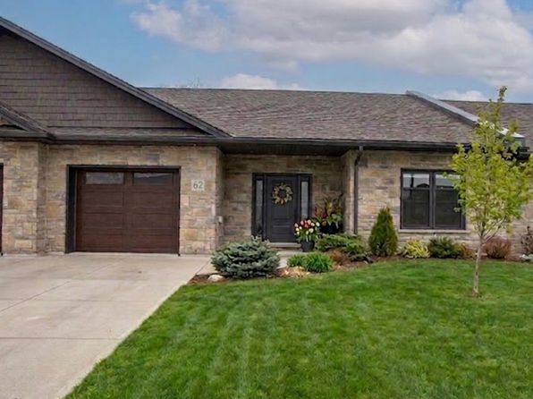 1182 Queen St #62, Kincardine, ON N2Z 2Y2