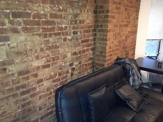 Rented by GPS Realty NYC | media 41