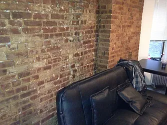 Rented by GPS Realty NYC