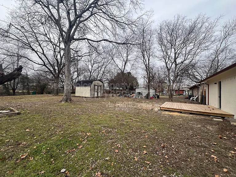 5929 Gayle Dr — Photo 30