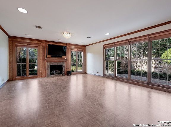 4th image of 3131 Iron Stone Ln