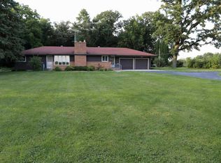 12615 Montague Rd, Winnebago, IL 61088