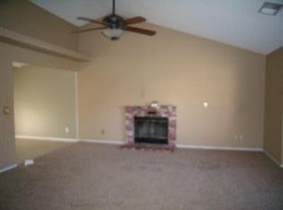 1650 Fir Ave, Clovis, CA 93611