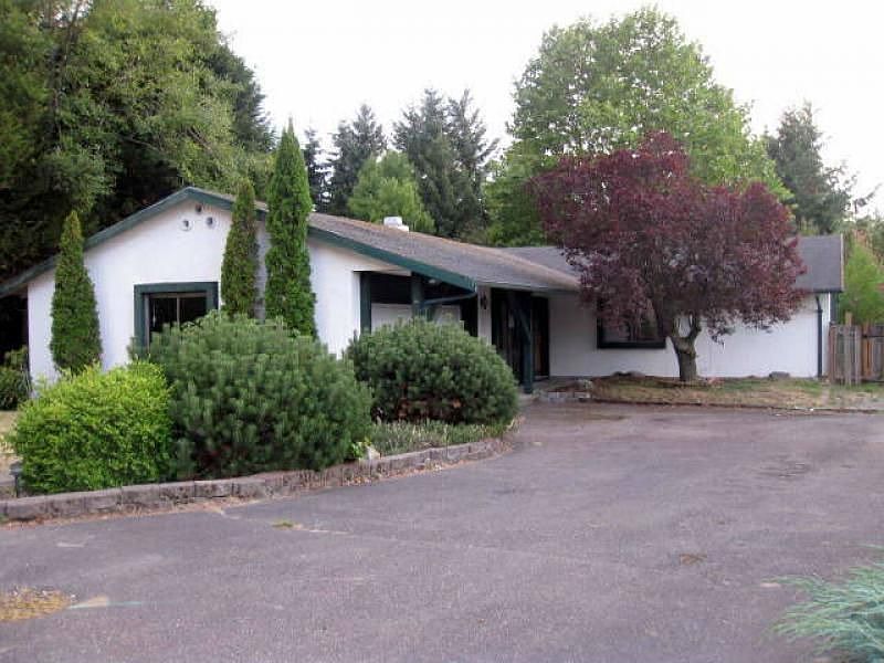 1st image of 5502 83rd Ave W