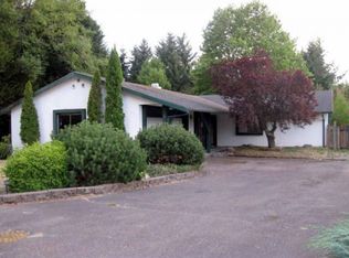 5502 83rd Ave W, University Place, WA 98467