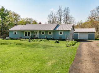 14825 Sisson Rd, Chardon, OH 44024