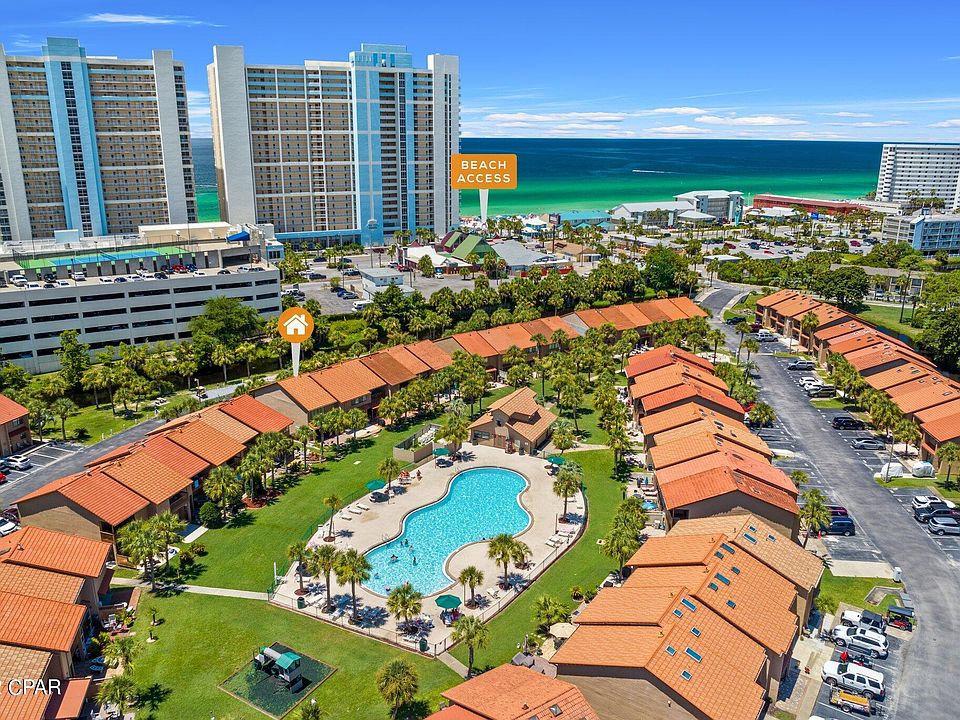193 Grande Island Blvd, Panama City Beach, FL 32407 Zillow