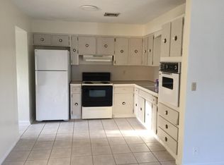 1210 N 58th Ave, Hollywood, FL 33021
