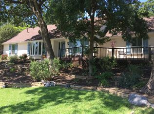 3509 Wingren Dr, Irving, TX 75062