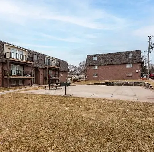 12231 Anne St #12 — Photo 25