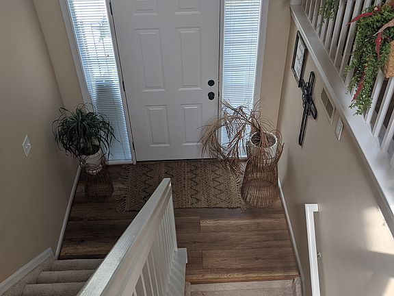 2nd image of 7315 Muirfield Dr