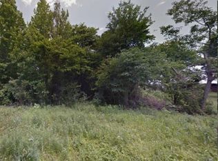 002-003 Embry Rd, Altheimer, AR 72004