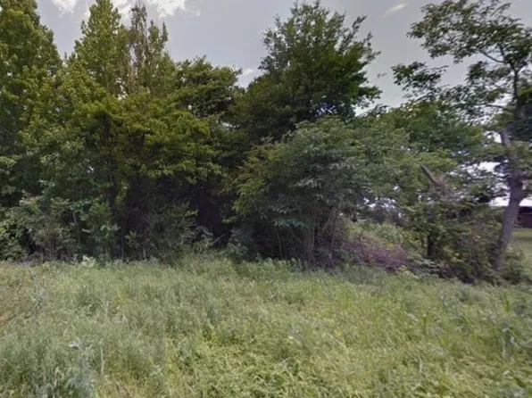 002-003 Embry Rd, Altheimer, AR 72004