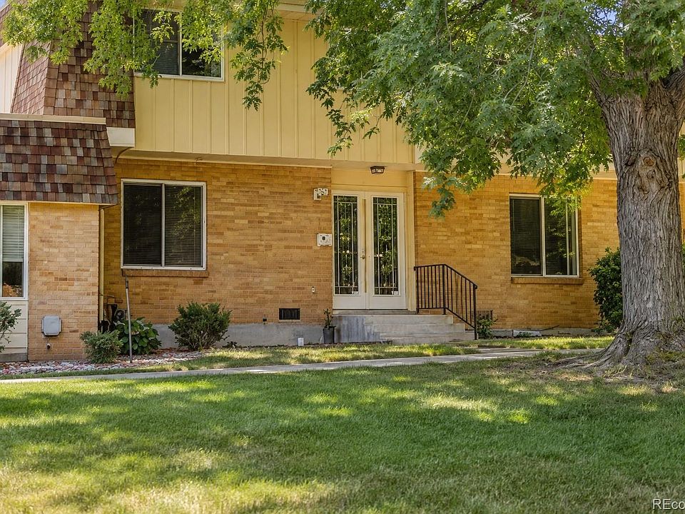 1st image of 815 S Youngfield Court