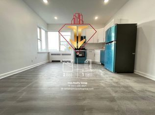 825 Avenue C #C3, Bayonne, NJ