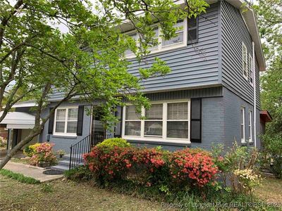 1939 Ireland Dr, Fayetteville, NC, 28304