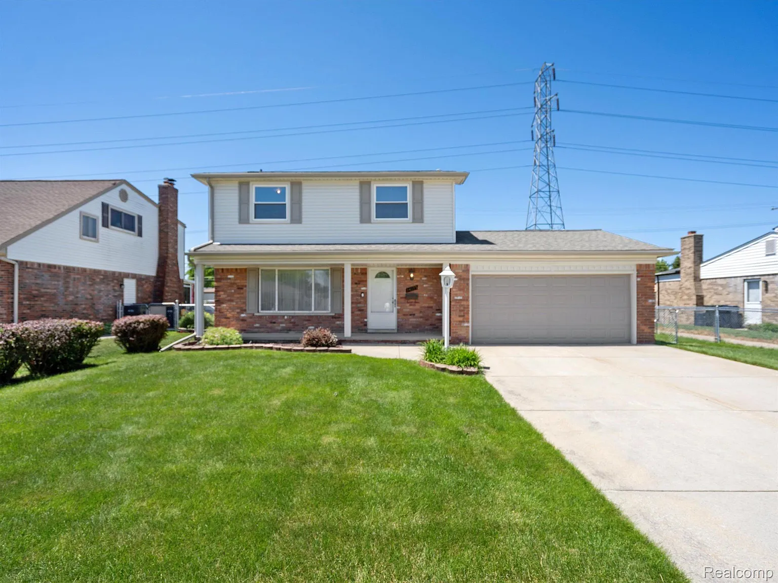 34175 Coachwood Dr photo 1