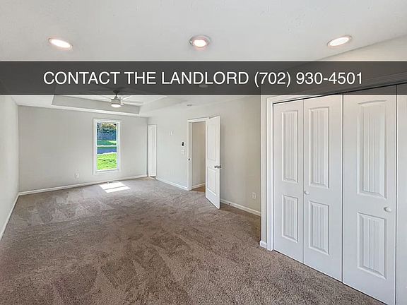 3rd image of 1208 Langwood Dr #A