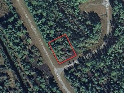 Snowbank Ter LOT 1, North Pt, FL, 34286