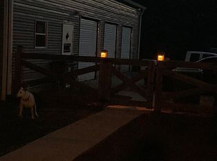 5170 Highway 82 Spur, Commerce, GA 30529