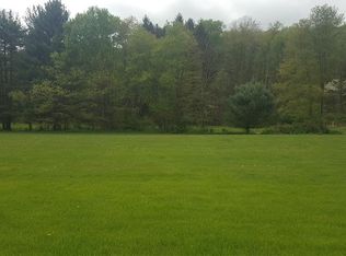 Pleasant Valley Rd, New Phila, OH 44663